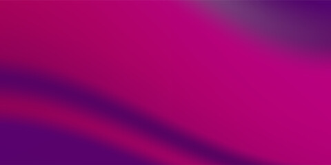 dark purple pink blue color gradient background blurred neon color flow grainy texture effect futuristic banner design