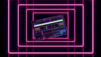 Assortment of natural skincare products in jars and bottles on a beige surface.