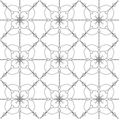 pattern