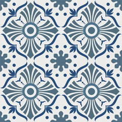 Urban Decore Matt Ceramic Tiles Vector Design