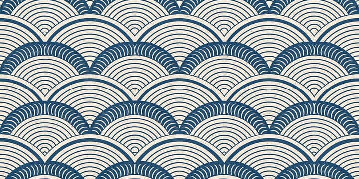 Scallop Stock Pattern Scallop Pattern Images – Browse 105,709 Stock Photos, Vectors, and ...