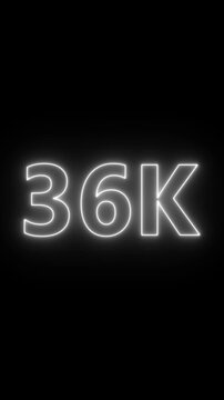 36K Images – Browse 241 Stock Photos, Vectors, and Video | Adobe Stock