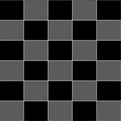 chess board background