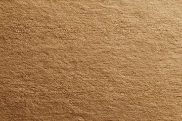 Textured light brown surface