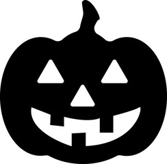 Halloween pumpkin icon set.Evil pumpkin symbol. Halloween decoration cartoon sign.Cute Creepy Spooky Halloween Pumpkin Fall Autumn Sticker Print Illustration.Halloween evil face vector illustration.