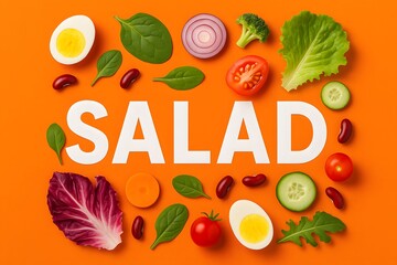 Salad