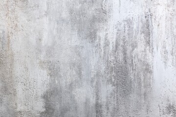 Light gray textured wall with muted tones