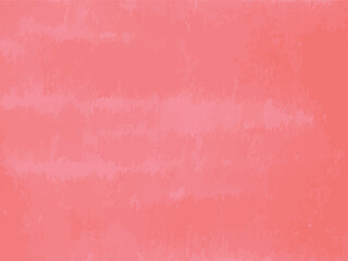 Hand painted background Watercolour texture for web, print, card, flyer, poster, banner Template for design