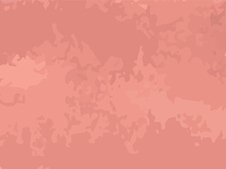 Hand painted background Watercolour texture for web, print, card, flyer, poster, banner Template for design