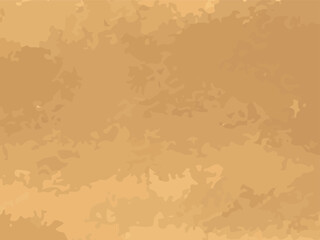 Hand painted background Watercolour texture for web, print, card, flyer, poster, banner Template for design