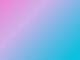 Abstract soft color gradient background, soft lights backdrop, Minimal color illustration. Colorful effects template for digital graphics. 
