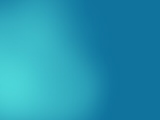 Abstract soft color gradient background, soft lights backdrop, Minimal color illustration. Colorful effects template for digital graphics. 
