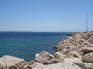 vacances a palma  © jscottidx