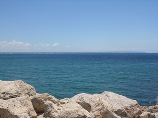 vacances a palma  © jscottidx