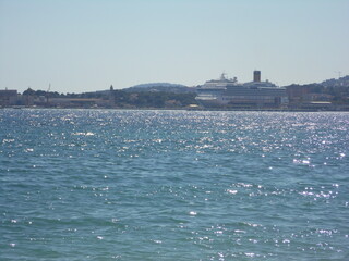 vacances a palma  © jscottidx