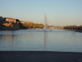 vacances a palma  © jscottidx