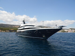 vacances a palma  © jscottidx