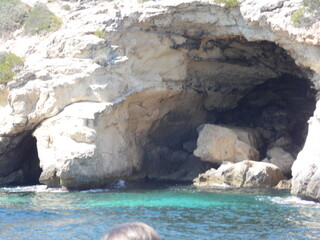 vacances a palma  © jscottidx