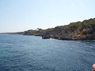 vacances a palma  © jscottidx