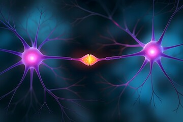 Neural Communication and Brain Signals