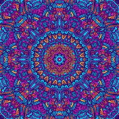 Abstract simple placeholder image with minimal design