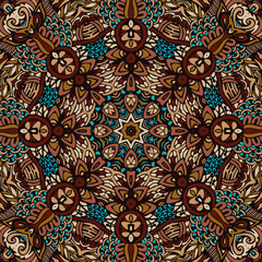 Abstract simple placeholder image with minimal design