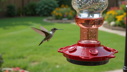 a glass of water a glass of red wine a glass of wine beautiful view and seen beautiful background and wallpaper hd picture 