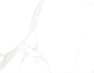 Modern Light grey paint limestone texture background in white light seam home wall paper. Back flat subway concrete stone table floor concept surreal granite, Slab tie gvt pgvt for ceramic.