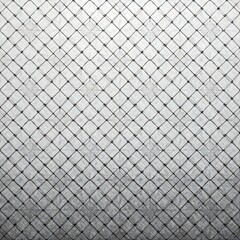 Fototapeta premium Metal Mesh Texture