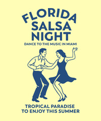 you will get vintage retro t shirt illustration, outdoor badge logo design