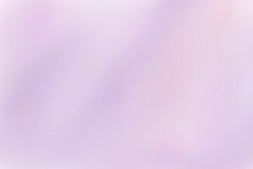 Soft pastel pink and lavender gradient background, perfect for International Women's Day or World Mental Health Day. Ideal for use in presentations, websites, or as a minimalistic design backdrop