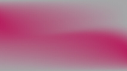 Vibrant Abstract Gradient Background with Soft Pink Hues