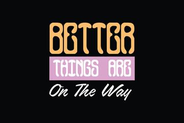 Editable written text ready to print vintage tshirt design