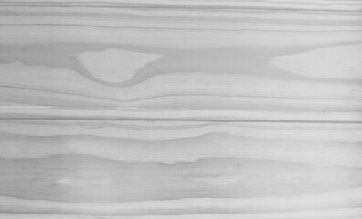 White wooden background with a beautiful texture in vintage style