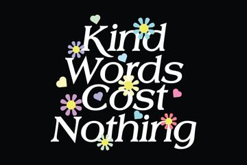 Editable written text ready to print vintage tshirt design