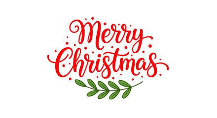 Obraz premium Festive 