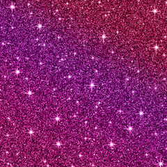 Abstract background image