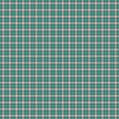 Pattern for t-shirt, shirt, dress spring summer autumn winter everyday fashion textile print