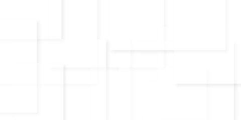 Abstract vector isolated gradient minimal triangle square line overlap tech modern banner web template design.	
