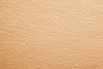 Light peach-toned textured surface