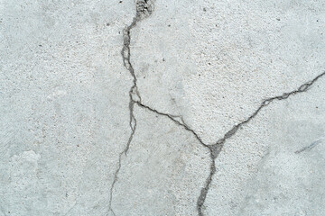 Obraz premium コンクリート 背景素材