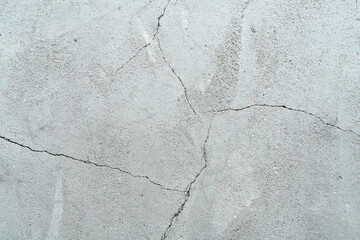 Obraz premium コンクリート 背景素材