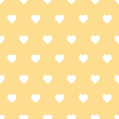 Default abstract background image placeholder