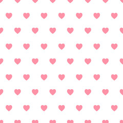 Default abstract background image placeholder
