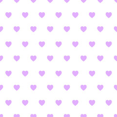 Default abstract background image placeholder