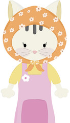 งานศิลปะที่ไม่มีชื่อ