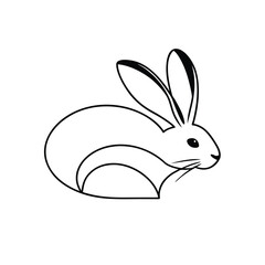 minimalist-black-and-white-vector-illustration-of- (18).eps