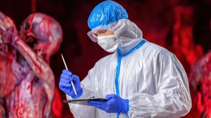 Fresh vegetables displayed in a market urban location food photography bright environment close-up view healthy eating concept
