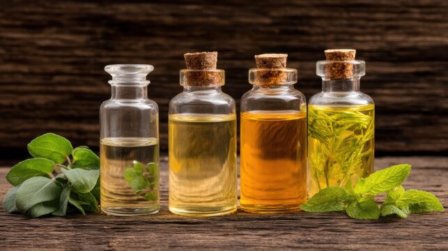 Grilling flavors sizzling steak preparation backyard food photography outdoor close-up culinary art