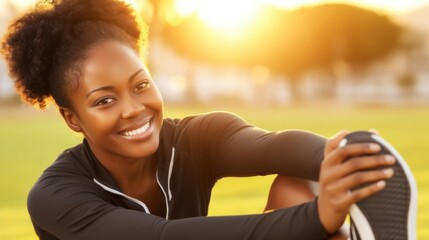 Collaborative business meeting in sunlit office focused discussion creative environment professional viewpoint
